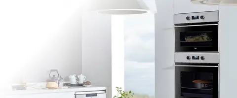Teka